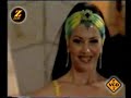 حاتم العراقي ردح بدون توقف 2