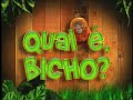 Qual é, Bicho? - Gente grande é outra coisa (Parte 2)