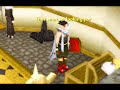 [RSMV] So Far Away - Crossfade (Preview)