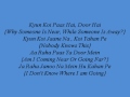 Yeh Dooriyan Lyrics With English Translations - Love Aaj Kal