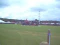 Monster Trucks Big Pete  Grim Reaper Scorton 08