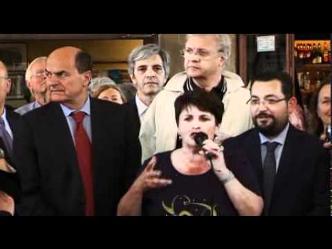 Guarda il video Guarda il video