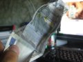 Geld T-Shirt