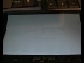 cut vid updating custom firmware 3.03 oe-c from oe-b cut vid updating custom firmware 3.03 oe-c from oe-b