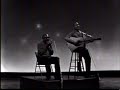 Brownie McGhee - Cornbread and Peas Brownie McGhee - Cornbread and Peas