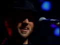 Bee Gees How deep is your love