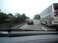 Mercedes Classe A Ride V BR 376