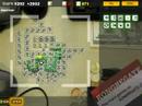DTD-survivor DTD-survivor