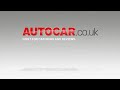 Icon for Post #Geneva motor show: Mini Countryman by autocar.co.uk