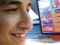 WETBACK PRANK @ SONICS (VERY FUNNY) fast forward to 55 sec.. WETBACK PRANK @ SONICS (VERY FUNNY) fast forward to 55 sec..