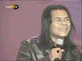 Siti Nurhaliza Satu