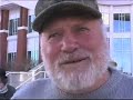 Klamath settlement protests Klamath settlement protests