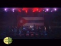 JUAN FORMELL Y LOS VAN VAN-\"DESCARGA SAMUEL EL HIJO DE EL\" JUAN FORMELL Y LOS VAN VAN-\"DESCARGA SAMUEL EL HIJO DE EL\"