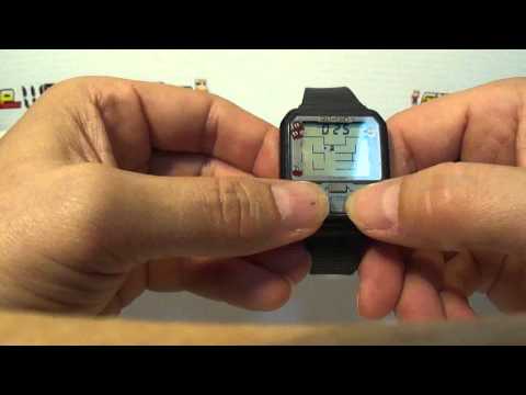 pacman game pacman game