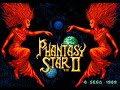 a tribute to old school rpgs and their bosses a tribute to old school rpgs and their bosses