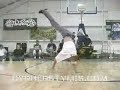 PROAM SAN FRANCISCO 2003 DVD Preview
