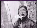 mark borchardt rules