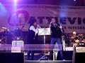 El poder de los sueños-Arequito 07 Soledad