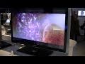 Preview IFA 2011