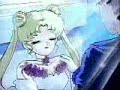 Sailor Moon (elfish melody)