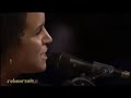 laura-izibor-live-at-electric-picnic.html