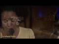 clip video Laura Izibor Don't Stay (w/Intro) (Live From Crawdaddy, Dublin)