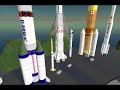 The Rocket Ring - Intl\