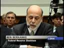 Paulson and Bernake on Trial - Part 9 Paulson and Bernake on Trial - Part 9