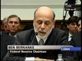 Paulson and Bernake on Trial - Part 9
