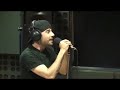 royalistick ao vivo na antena 3