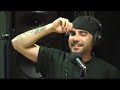 royalistick ao vivo na antena 3