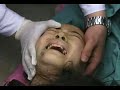 SiChuan Earthquake Fundraising