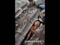 SiChuan Earthquake Fundraising
