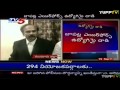 My Dad Mr. Purna Chandra Rao Nalam on TV5