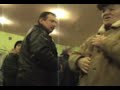 Szalone kobitki w sekend hendzie