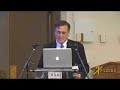 RSCI Don Margolis on Repair Stem Cells RSCI Don Margolis on Repair Stem Cells
