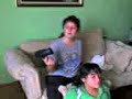 ece kuafor:s ece kuafor:s