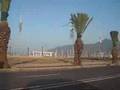 Tetouan Summer 2006