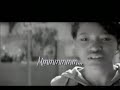 Father Can You Hear Me - Tyler Perry (With Lyrics)