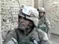 Iraq Fallujah Urban Combat 2004