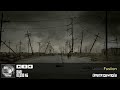 Click here to watch this video Darj - 10000 Kg
