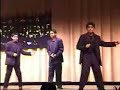 Dus Dhamaka Dance 05\