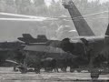 Finnish Air Force Finnish Air Force
