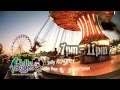 Jolly Roger - 'Nite Time Armbands' 2012