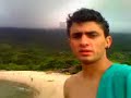 Abrindo o ano na blz de Trindade!