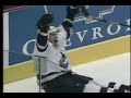 hockey fight compilation