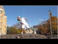 videos de Joltter Freestyle - September Movie