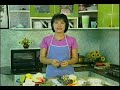 Cách Nấu Món Ăn Chay Ii - P.07
