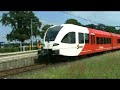 brandnew-arriva-gtwstadler-electric-trainstest-runnningnl.html