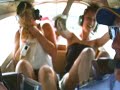 freebee1993 -=- nadeel negatieve G krachten